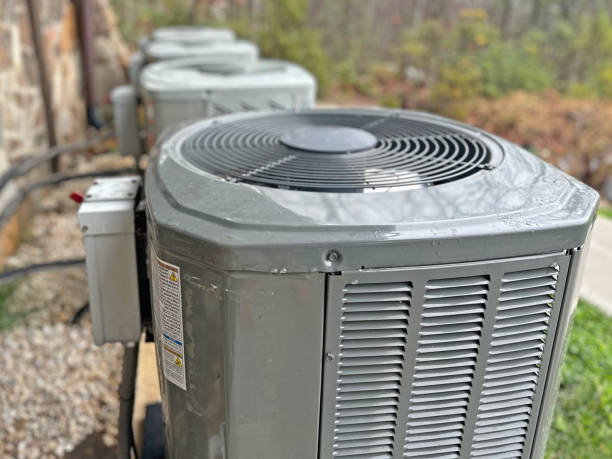 Best HVAC Consulting and Engineering in Cape St Claire, MD